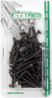 Phosphated Self-Drilling Screws With Countersunk Head
