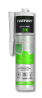Flexible lightweight acrylic 