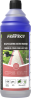 Concentrate for cleaning cobblestones