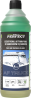 Touchless active foam for trucks 