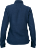 Fleece Jacket