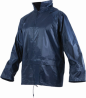 Rain Jacket