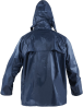 Rain Jacket