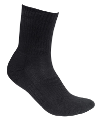 Socks FRESH grey 35-38...