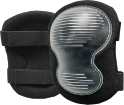 Protective knee pads ALEX...