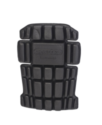 Foam knee pads EVA one size...