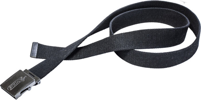Trousers Belt