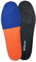 Insoles for shoes HERMES 36...