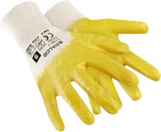 Cotton gloves S-LIGHT N...