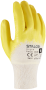 Safety Gloves