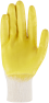 Safety Gloves