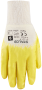 Safety Gloves