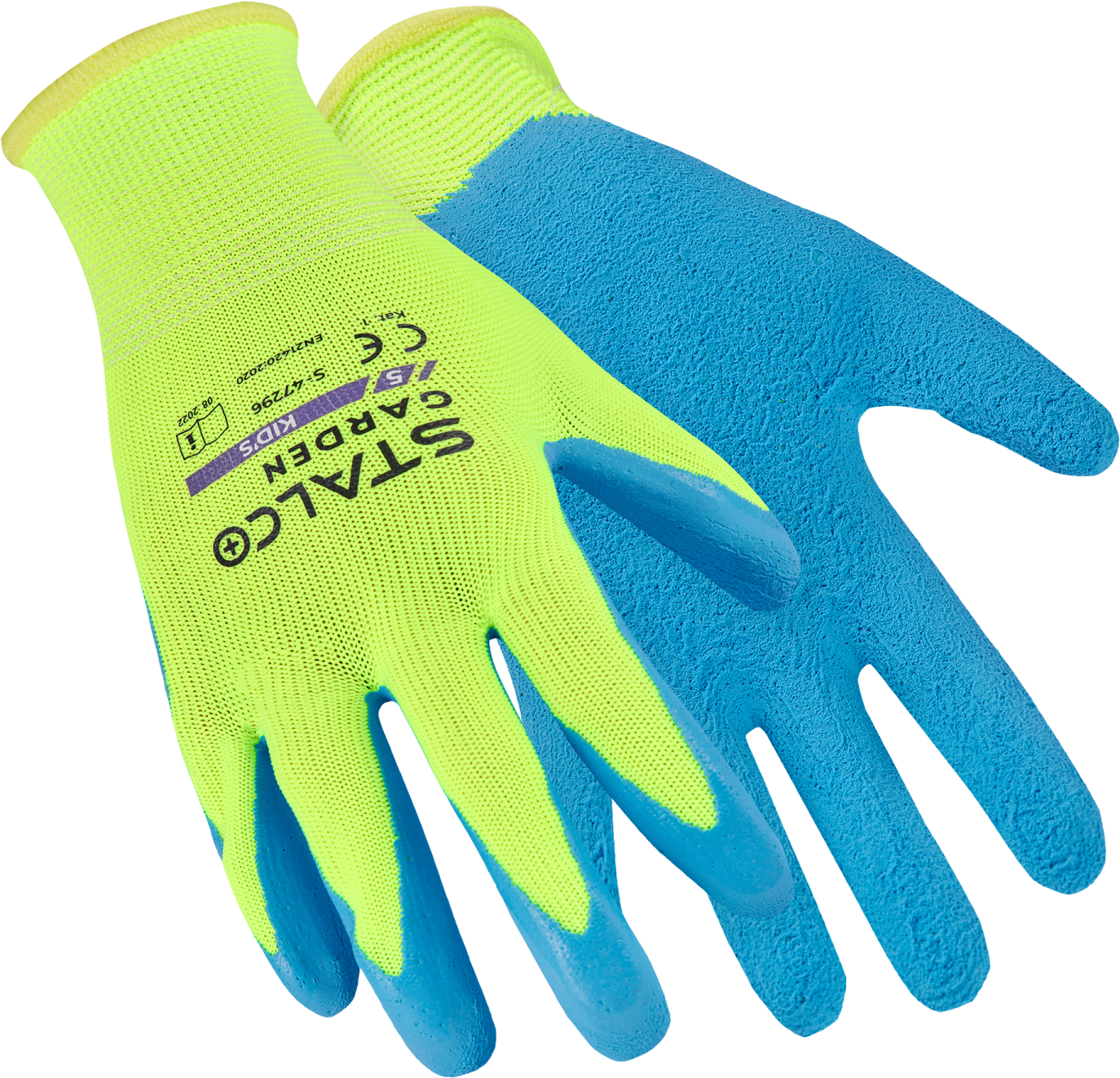 Safety Gloves