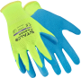 Safety Gloves