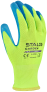 Safety Gloves