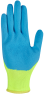 Safety Gloves