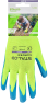 Safety Gloves