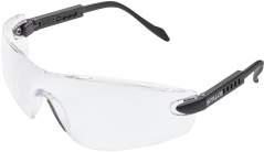 Okulary ochronne DUCK...