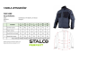 Work Jacket