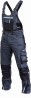 Work Bib Trousers