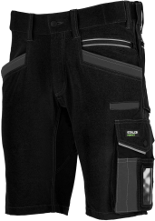 Spodnie robocze szorty...