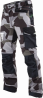 Work Trousers