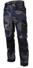 Work Trousers