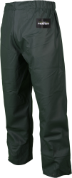 Rain Trousers AQUA T M...