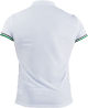 Man Sports Polo Shirt