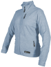Fleece Jacket