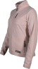 Fleece Jacket