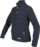Fleece Jacket