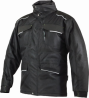 Winter Work Jacket