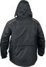 Winter Work Jacket