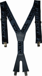 Braces for trousers BRACES...