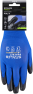 Rękawice nylonowe POLI H 6” STALCO PERFECT S093276318
