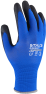 Rękawice nylonowe POLI H 6” STALCO PERFECT S093276318