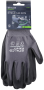 Fleece Jacket
