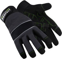 Rękawice syntetyczne SOFT GRIP