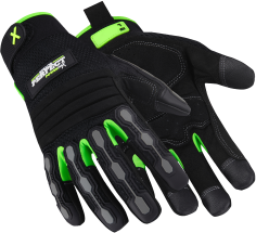 Synthetic gloves MULTI...