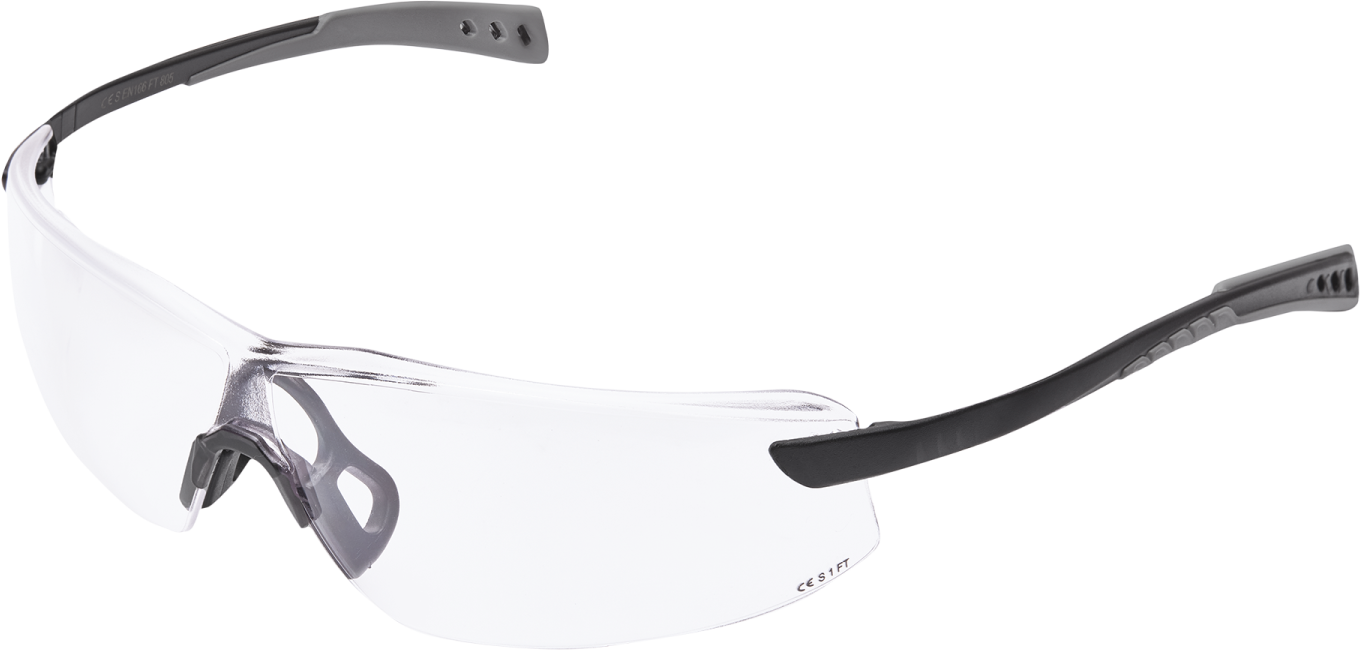 Safety Glasses
