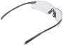 Safety Glasses