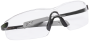 Safety Glasses