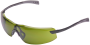Safety Glasses