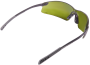 Safety Glasses