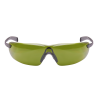 Okulary ochronne ULTRA LIGHT 