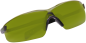 Safety Glasses