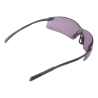 Okulary ochronne ULTRA LIGHT 