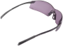 Safety Glasses