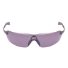 Okulary ochronne ULTRA LIGHT 